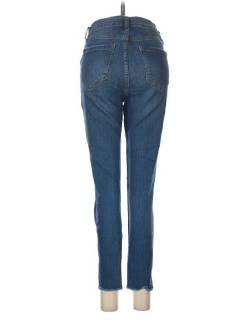 Kensie Jeans (view 2)