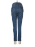 Kensie Blue Jeans Size 6 - photo 2