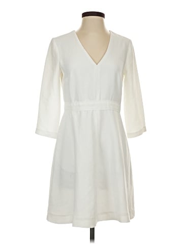 Banana Republic Casual Dress (view 1)