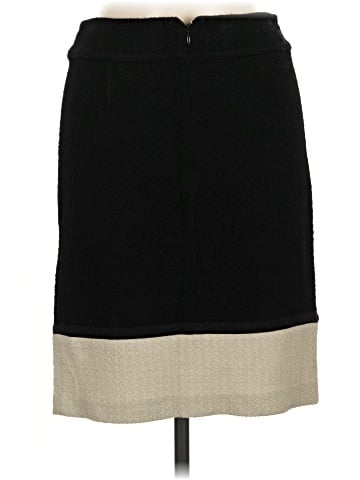 Class Roberto Cavalli Casual Skirt (view 2)