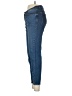 Kensie Blue Jeans Size 6 - photo 5