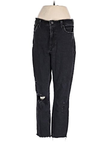 Abercrombie & Fitch Jeans (view 1)