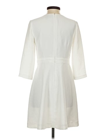 Banana Republic Casual Dress (view 2)