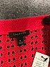 Talbots 100% Cotton Pink Pullover Sweater Size M - photo 7