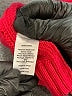 Talbots 100% Cotton Pink Pullover Sweater Size M - photo 8
