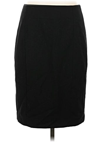 Metrostyle Formal Skirt (view 1)