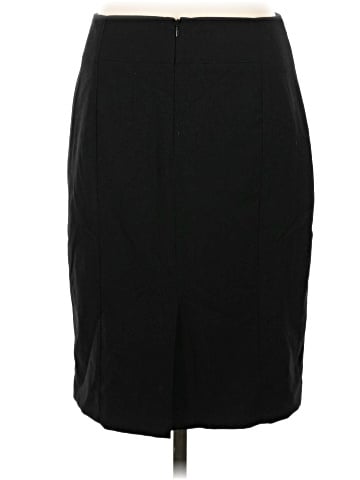 Metrostyle Formal Skirt (view 2)
