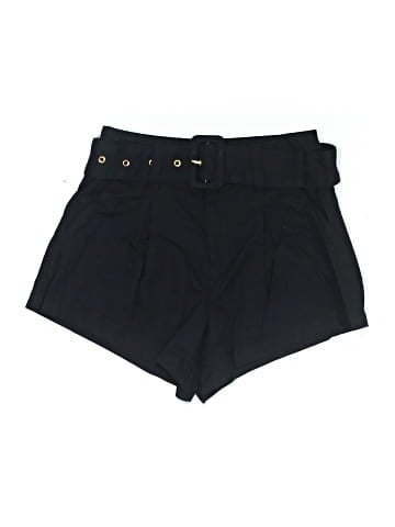 Future Collective Shorts (view 1)