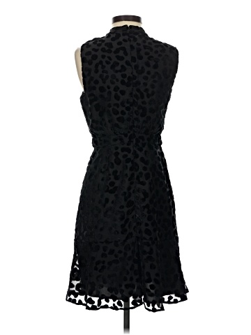Ann Taylor Cocktail Dress (view 2)