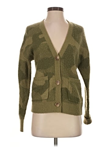 Lucky Brand Cardigan (view 1)
