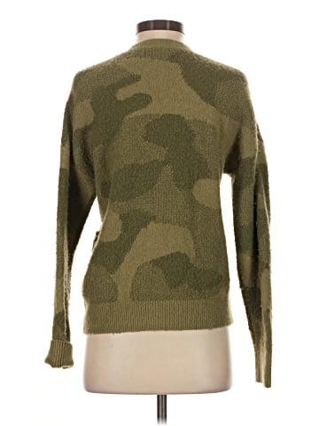 Lucky Brand Cardigan (view 2)