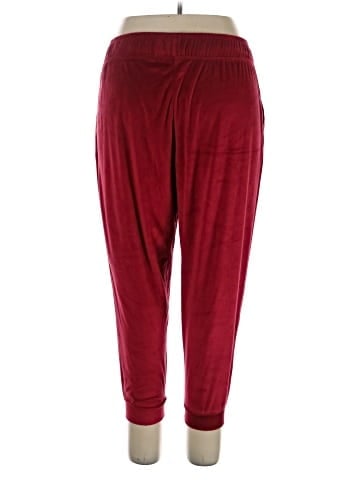 Cuddl Duds Casual Pants (view 2)