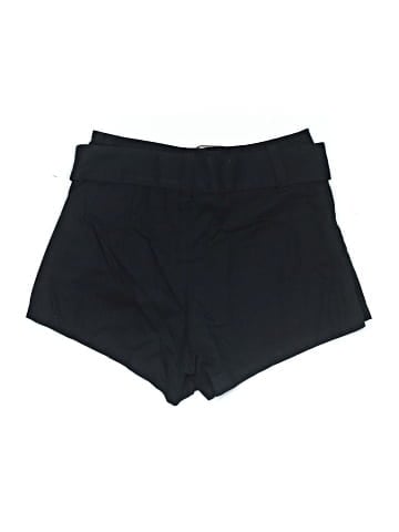 Future Collective Shorts (view 2)