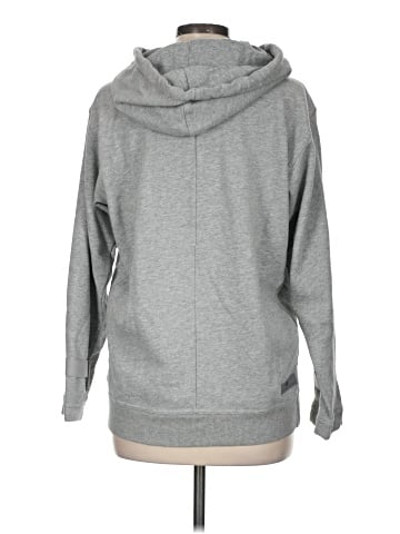 Adidas Stella McCartney Zip Up Hoodie (view 2)