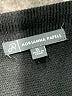 Adrianna Papell Black Pullover Sweater Size XL - photo 7