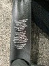 Adrianna Papell Black Pullover Sweater Size XL - photo 8