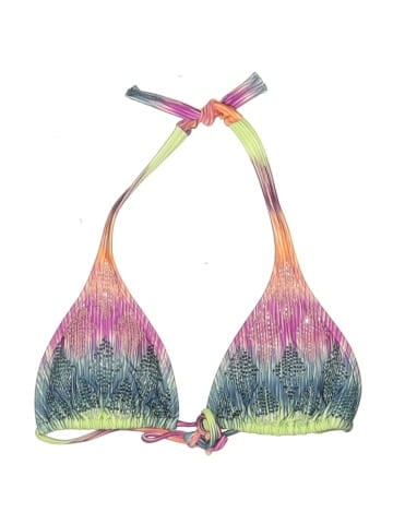 ViX by Paula Hermanny Swimsuit Top (view 1)
