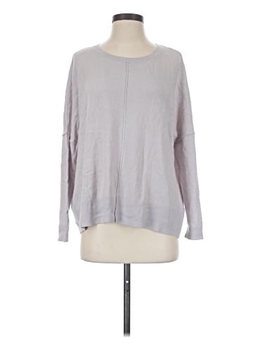 Joie Pullover Sweater (view 1)