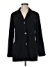Hanna Andersson Black Blazer Size M - photo 1