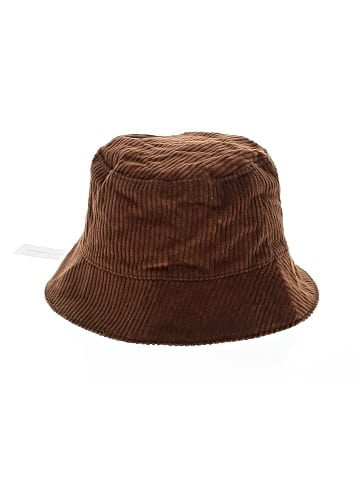 Anthropologie Sun Hat (view 1)