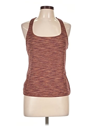 Athleta Tank Top (view 1)