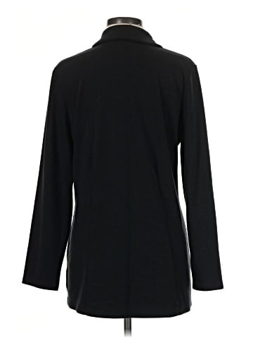 Hanna Andersson Blazer (view 2)