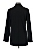 Hanna Andersson Black Blazer Size M - photo 2