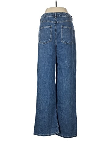 OAT Jeans (view 2)