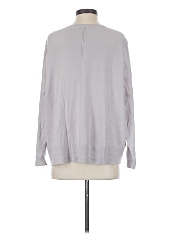 Joie Pullover Sweater (view 2)