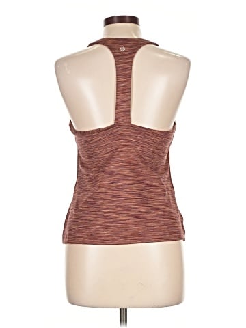 Athleta Tank Top (view 2)