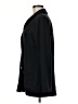 Hanna Andersson Black Blazer Size M - photo 5