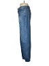 OAT Blue Jeans Size 6 - photo 5