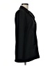 Hanna Andersson Black Blazer Size M - photo 4