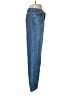 OAT Blue Jeans Size 6 - photo 4