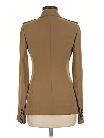Burberry Brit Blazer (view 2)