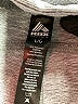RBX Gray Active Pants Size L - photo 7