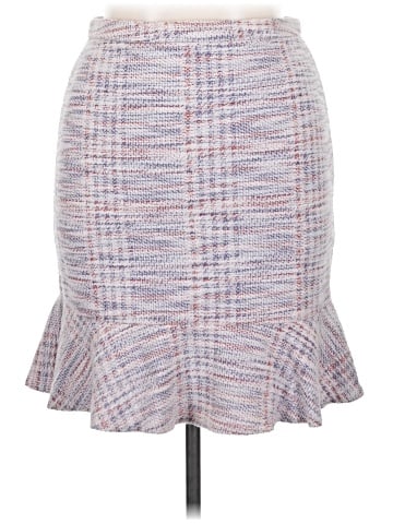Banana Republic Factory Store Casual Skirt (view 1)