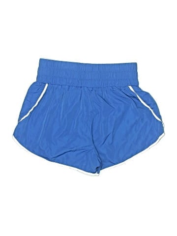 Forever 21 Athletic Shorts (view 2)