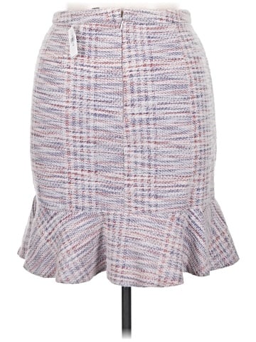 Banana Republic Factory Store Casual Skirt (view 2)