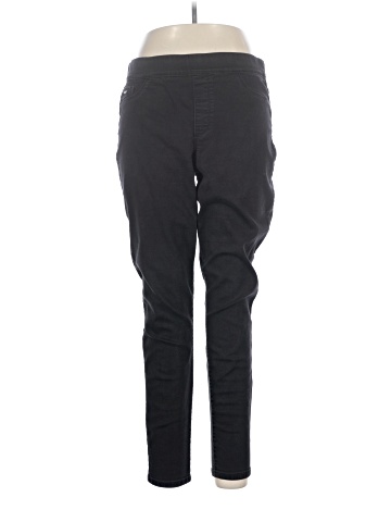 Nine West Jeggings (view 1)