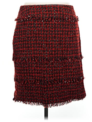 Carlisle Casual Skirt (view 2)
