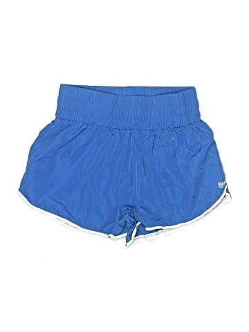 Forever 21 Athletic Shorts (view 1)