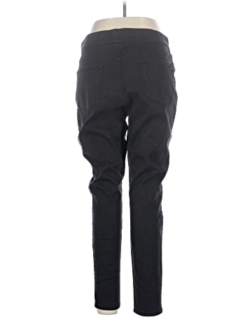 Nine West Jeggings (view 2)