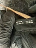 BLOOMCHIC 100% Polyester Solid Black Formal Skirt Size 14 - 16 - photo 6