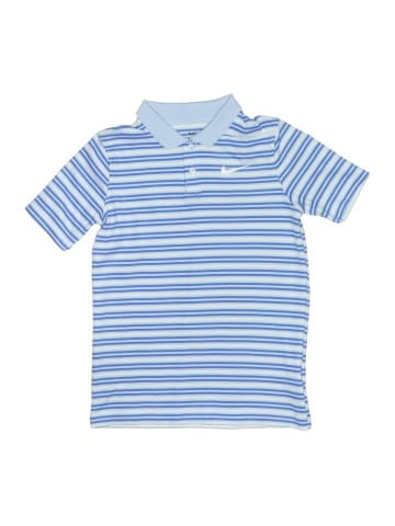 Nike Short Sleeve Polo (view 1)