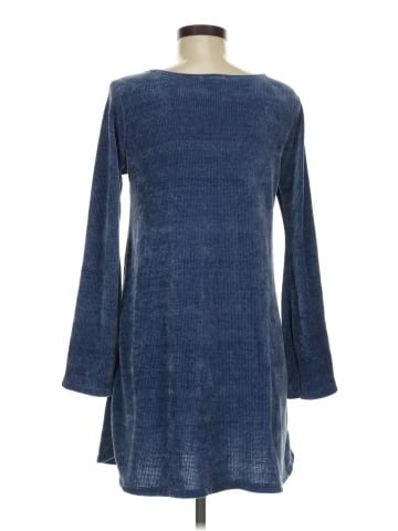 Earthbound Trading Co. Casual Dress (view 2)