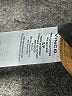 Vince. Tan Long Sleeve Button-Down Shirt Size S - photo 8