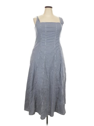 Abercrombie & Fitch Casual Dress (view 1)