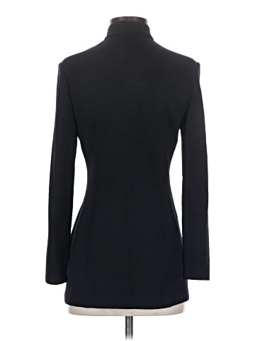 St. John Cardigan (view 2)