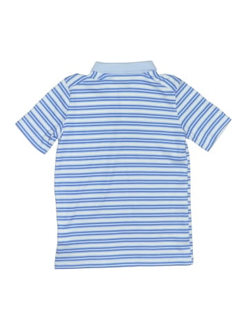 Nike Short Sleeve Polo (view 2)